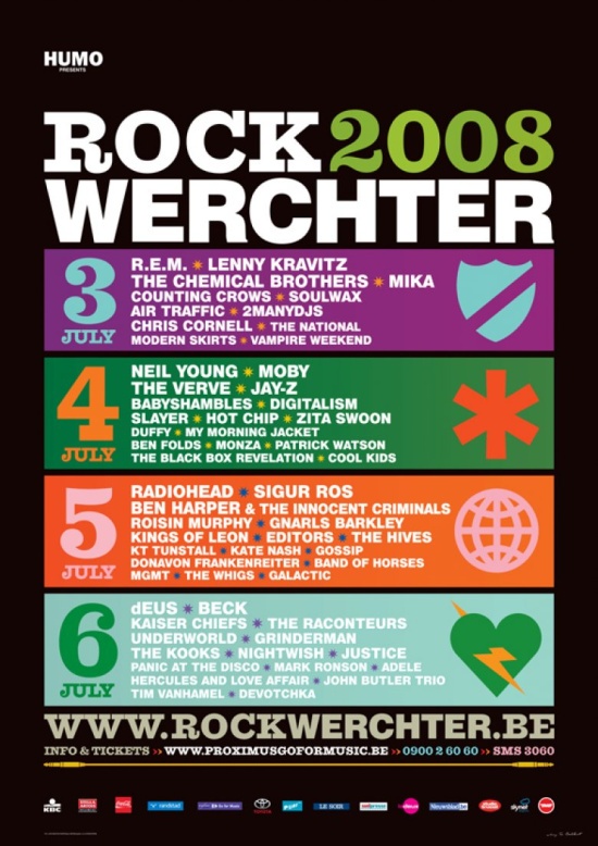 rock-werchter-2008-59ce319b3cd3a.jpg