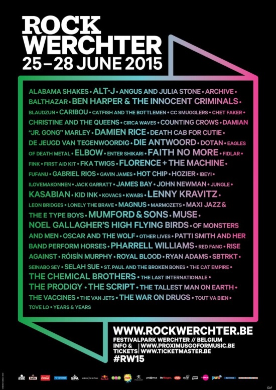 rock-werchter-2015-59ce31e472193.jpg