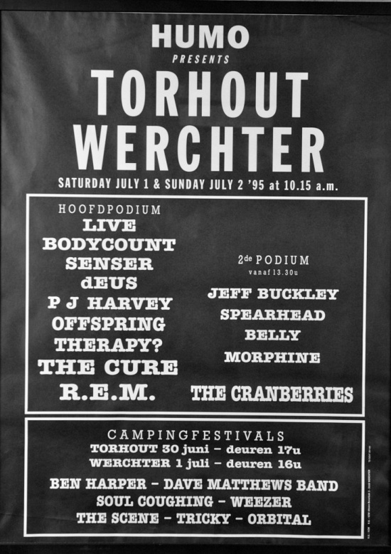 rock-torhout-rock-werchter-1995-59ce30fb71dde.jpg