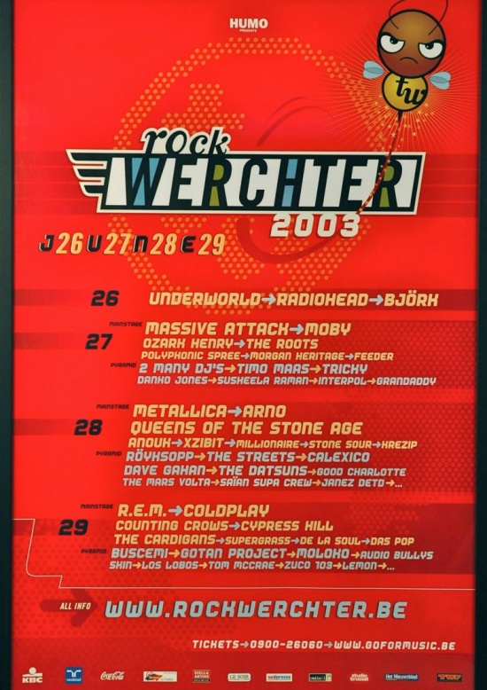 rock-werchter-2003-59ce3275605ba.jpg