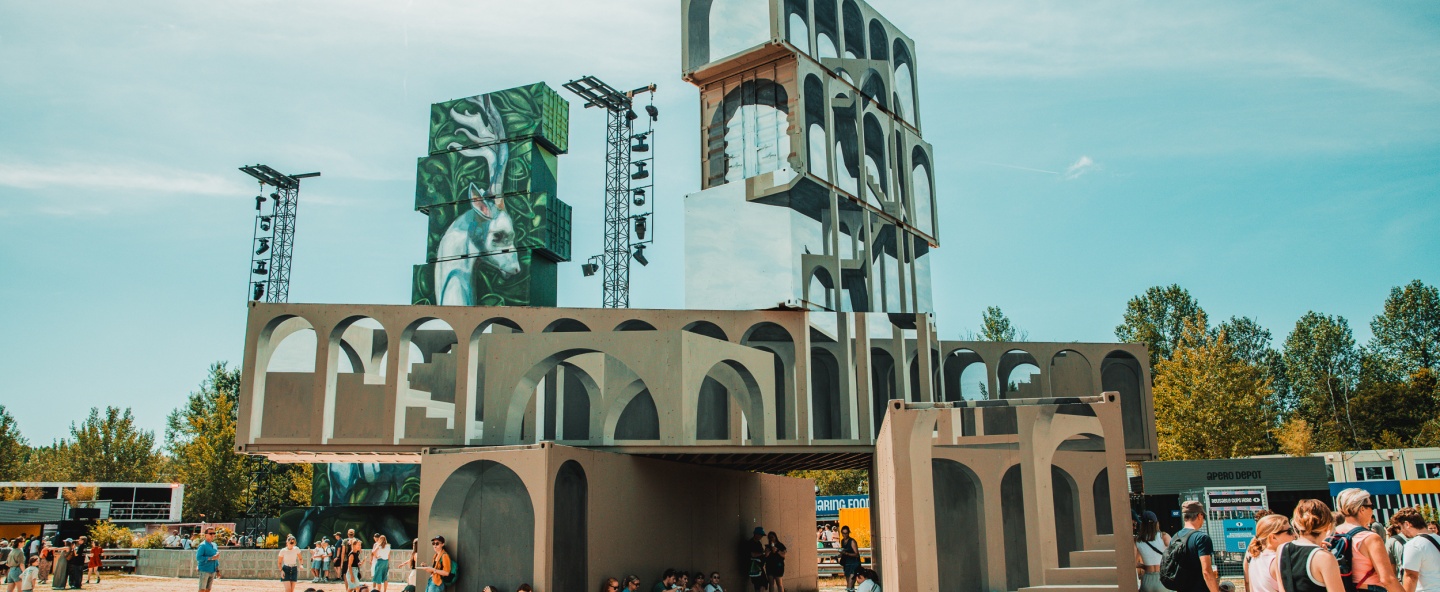 Stem voor Wouter Persyn