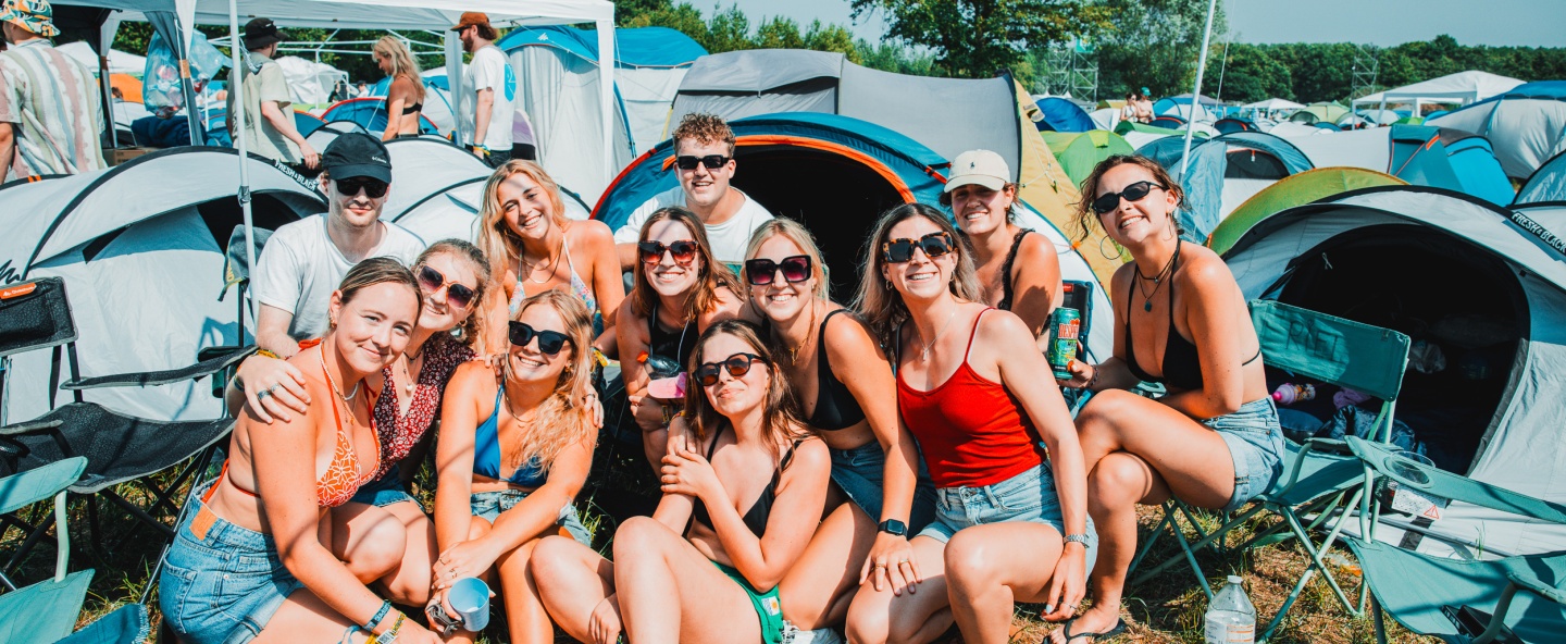 Btw-tarief op overnachtingen verhoogd