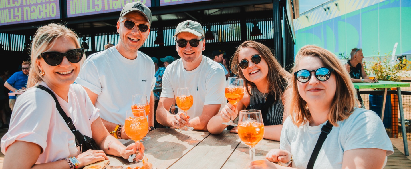 Koop nu al je Coins en geniet van het voordeeltarief!