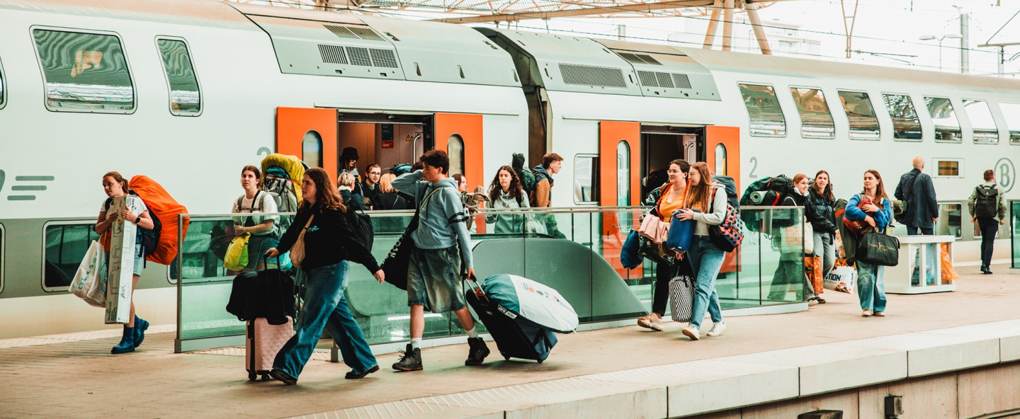 Download nu je gratis treinticket!
