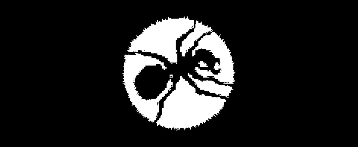 The Prodigy op donderdag 2 juli op Rock Werchter