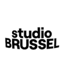 logo StuBru