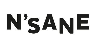 N'Sane website