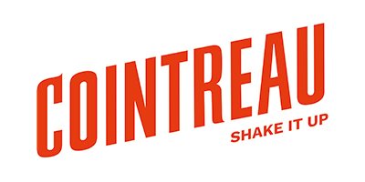 Website Cointreau