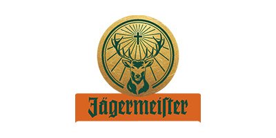 Jägermeister website
