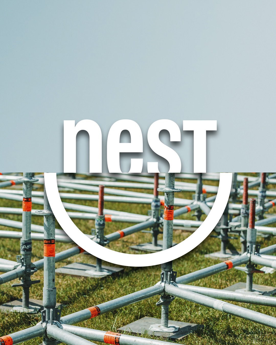 NEST