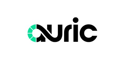 Site web Auric