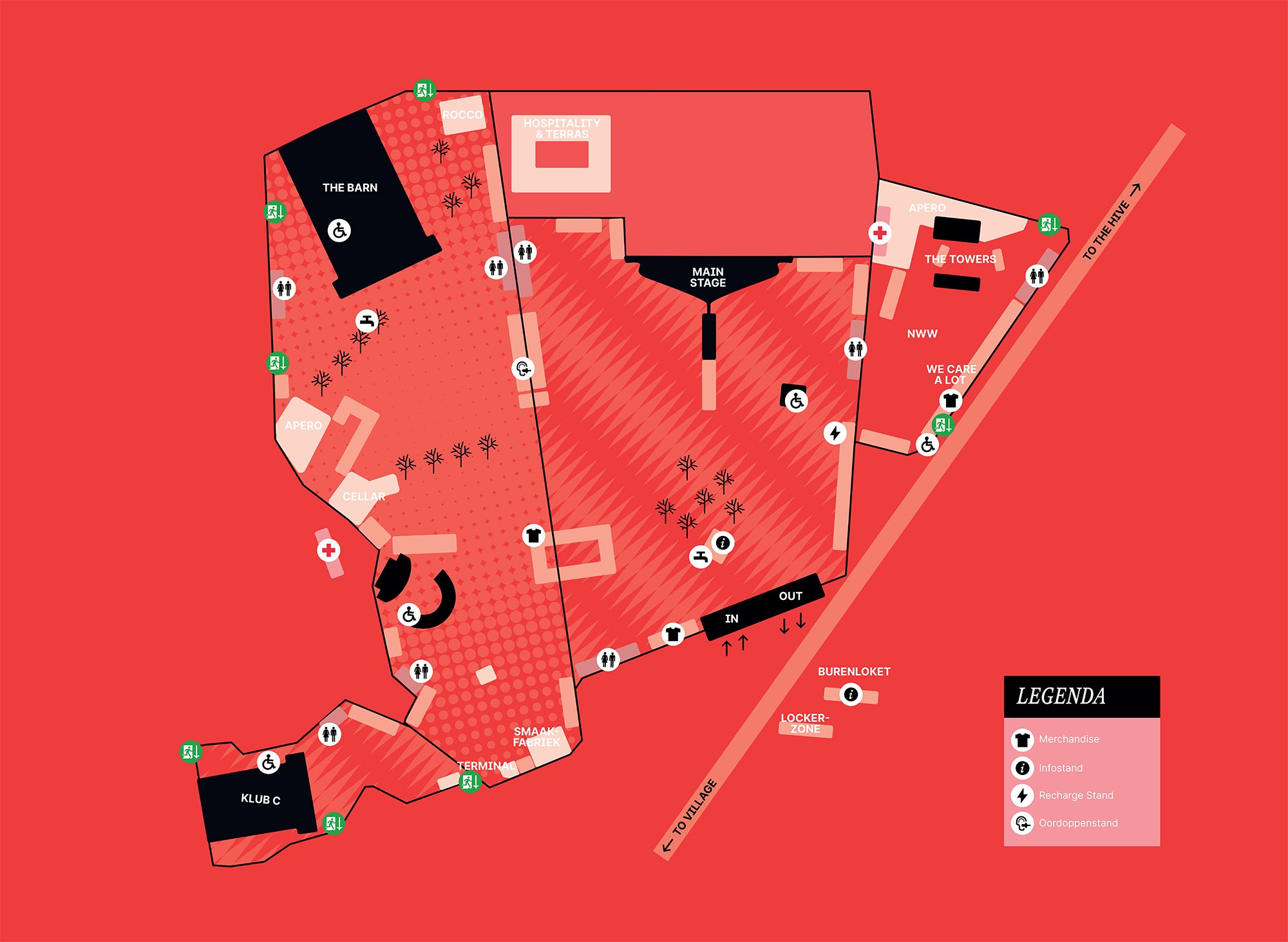 RW26-FestivalMap.jpg