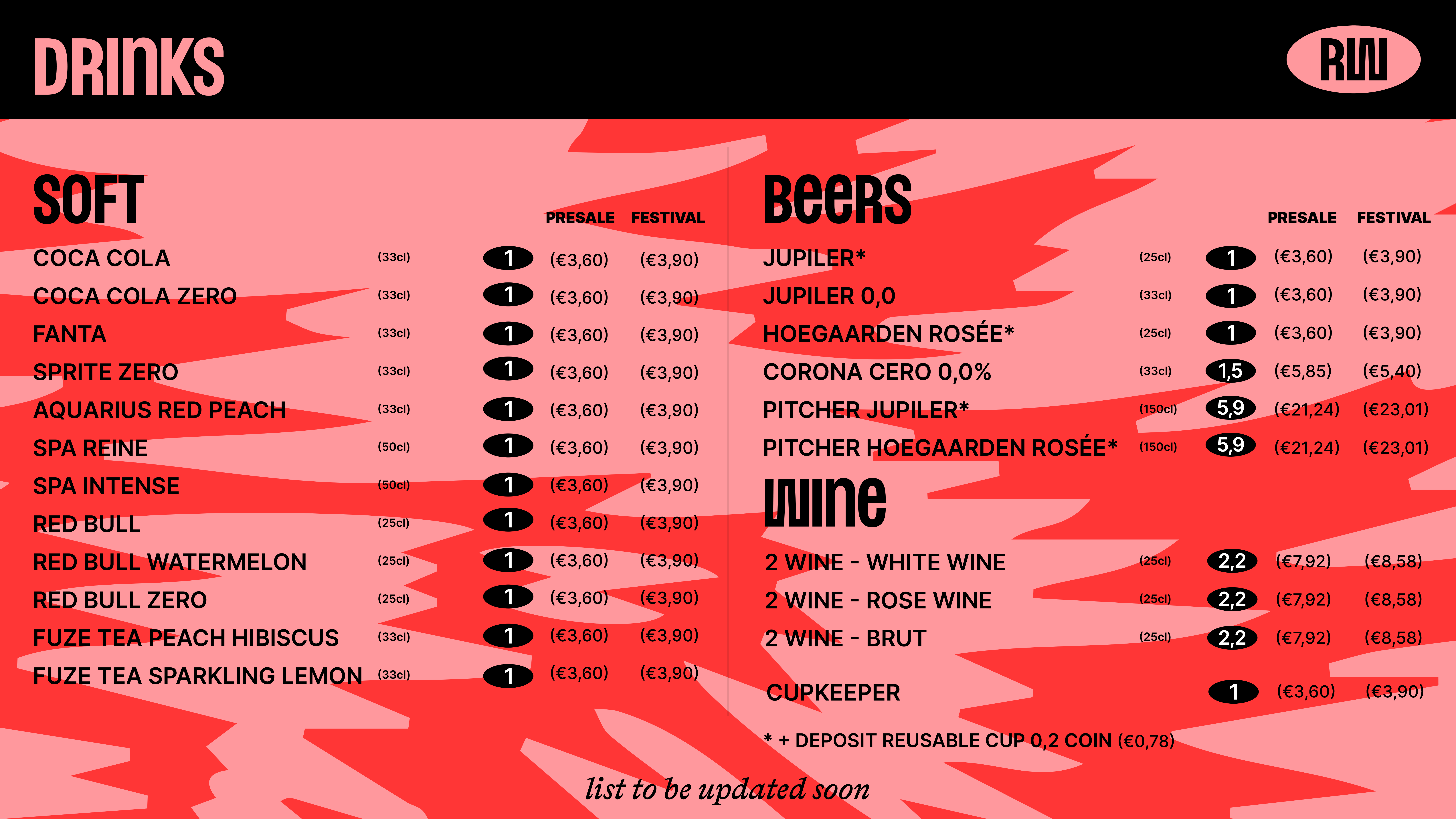 RW26-drinks-V2.png