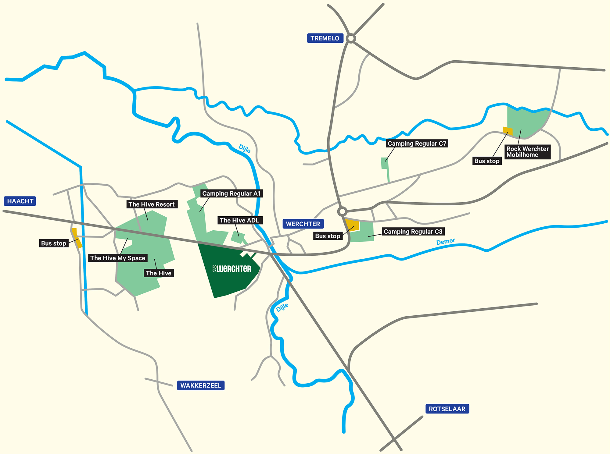 Omgevingsplan-RW23-campingonly-v2.jpg